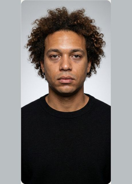 Avant